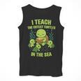 Teachers Day Men Tank Top, funny design Teachers Day Men Tank Top, funny design