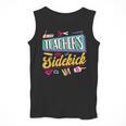 Teacher's Sidekick Teacher Assisting Teaching Assistant Men Tank Top, funny design Teacher's Sidekick Teacher Assisting Teaching Assistant Men Tank Top, funny design