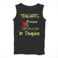 Teachers Are Superheroes First Day School T-Shirt Men Tank Top, funny design Teachers Are Superheroes First Day School T-Shirt Men Tank Top, funny design