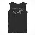 Teaching Future Saints Catholic Teacher Men Tank Top, Future Teacher Gifts, funny design Teaching Future Saints Catholic Teacher Men Tank Top, Future Teacher Gifts, funny design