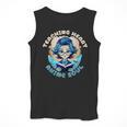 Teaching Heart Anime Soul Teacher Otaku Manga Men Tank Top, funny design Teaching Heart Anime Soul Teacher Otaku Manga Men Tank Top, funny design