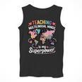 Teaching Multilingual Minds Learners English ESL Teacher Men Tank Top, Esl Teacher Gifts, English Teacher Gifts, funny design Teaching Multilingual Minds Learners English ESL Teacher Men Tank Top, Esl Teacher Gifts, English Teacher Gifts, funny design