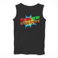 Teaching Is My Superpower Comic Back To School Teacher Men Tank Top, funny design Teaching Is My Superpower Comic Back To School Teacher Men Tank Top, funny design