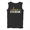 Team 6th Grade Hello Sixth Grade Crew Squad Teacher Kids Men Tank Top, funny design Team 6th Grade Hello Sixth Grade Crew Squad Teacher Kids Men Tank Top, funny design