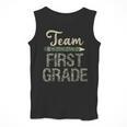 Team First Grade Camo 1st Grade Teacher Camouflage Men Tank Top, First Grade Teacher Gifts, funny design Team First Grade Camo 1st Grade Teacher Camouflage Men Tank Top, First Grade Teacher Gifts, funny design
