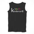 Team Kindercare Teacher Back To School Shirt T-Shirt Men Tank Top, funny design