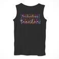 Technology Teacher Student First Day Back To School Tie Dye For Men Women Girls Kids Men Tank Top, funny design Technology Teacher Student First Day Back To School Tie Dye For Men Women Girls Kids Men Tank Top, funny design