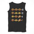 Thanksgiving Order Of Operations Thanksgiving Math Teacher Men Tank Top, funny design Thanksgiving Order Of Operations Thanksgiving Math Teacher Men Tank Top, funny design