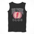 Tired Teachers Club Study Lover School Apparel Men Tank Top, funny design Tired Teachers Club Study Lover School Apparel Men Tank Top, funny design