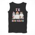 TK Boo Crew Retro Groovy Halloween Floral Ghost TK Teacher Men Tank Top, Groovy Teacher Gifts, funny design TK Boo Crew Retro Groovy Halloween Floral Ghost TK Teacher Men Tank Top, Groovy Teacher Gifts, funny design