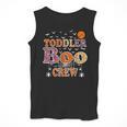 Toddler Boo Crew Halloween Daycare Teacher Kids Men Tank Top, funny design Toddler Boo Crew Halloween Daycare Teacher Kids Men Tank Top, funny design