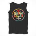 Toddler Squad Pre-K Teacher Pre School Back To School Men Tank Top, funny design Toddler Squad Pre-K Teacher Pre School Back To School Men Tank Top, funny design