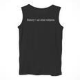 History Buff For Students Professors-History Teacher Men Women Girls Kids Men Tank Top, History Teacher Gifts, funny design History Buff For Students Professors-History Teacher Men Women Girls Kids Men Tank Top, History Teacher Gifts, funny design