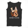 History Teacher Love Autumn Fall Gnome For Teachers For Men Women Men Tank Top, History Teacher Gifts, funny design History Teacher Love Autumn Fall Gnome For Teachers For Men Women Men Tank Top, History Teacher Gifts, funny design