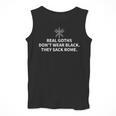 History Teacher Real Goths Sack Rome Men Tank Top, History Teacher Gifts, funny design