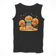 Turkey Read Books Reading Fall Thanksgiving Teacher Men Tank Top, funny design Turkey Read Books Reading Fall Thanksgiving Teacher Men Tank Top, funny design
