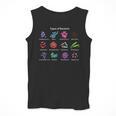 Types Of Bacteria Microbiologist Biology Science Teacher Men Tank Top, Science Teacher Gifts, funny design Types Of Bacteria Microbiologist Biology Science Teacher Men Tank Top, Science Teacher Gifts, funny design