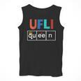 UFLI Queen Science Of Reading Literacy Teacher Appreciation Men Tank Top, Science Teacher Gifts, funny design UFLI Queen Science Of Reading Literacy Teacher Appreciation Men Tank Top, Science Teacher Gifts, funny design