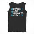 Vintage Math Teacher Saying Men Tank Top, funny design Vintage Math Teacher Saying Men Tank Top, funny design