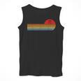 Vintage Pi Day 314 TShirt- Math Teacher Student Geek Men Tank Top, funny design Vintage Pi Day 314 TShirt- Math Teacher Student Geek Men Tank Top, funny design