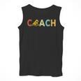 Vintage Swim Coach Swimming Coach Swim Teacher Swimmer Retro Men Tank Top, funny design Vintage Swim Coach Swimming Coach Swim Teacher Swimmer Retro Men Tank Top, funny design
