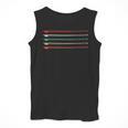 Violin Shirt Music Teacher Musician Tee Men Women Girls Kids T-Shirt Men Tank Top, funny design