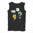 Wait What English Teacher Grammar Police Grammarian Men Tank Top, English Teacher Gifts, funny design Wait What English Teacher Grammar Police Grammarian Men Tank Top, English Teacher Gifts, funny design