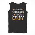 Will Trade Students For Candy Teacher Halloween Costume Tee Men Tank Top, funny design Will Trade Students For Candy Teacher Halloween Costume Tee Men Tank Top, funny design