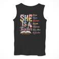 Women Bible Verse Christian Teacher God Says Back To School Men Tank Top, funny design Women Bible Verse Christian Teacher God Says Back To School Men Tank Top, funny design