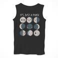 Women Science Teacher Moon Phases Scientist Back To School Men Tank Top, Science Teacher Gifts, funny design Women Science Teacher Moon Phases Scientist Back To School Men Tank Top, Science Teacher Gifts, funny design