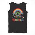 The Wonder Of Teaching Is Watching Caterpillars Teacher Men Tank Top, funny design The Wonder Of Teaching Is Watching Caterpillars Teacher Men Tank Top, funny design