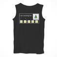 I Am Working For Christmas Break Special Education Teacher Men Tank Top, funny design I Am Working For Christmas Break Special Education Teacher Men Tank Top, funny design