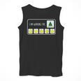 I Am Working For Christmas Break Teacher Christmas Men Tank Top, funny design I Am Working For Christmas Break Teacher Christmas Men Tank Top, funny design