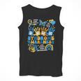 World Down Syndrome Day Awareness T21 Teacher Women Men Kids Men Tank Top, funny design World Down Syndrome Day Awareness T21 Teacher Women Men Kids Men Tank Top, funny design