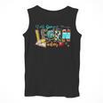 Y'All Gonna LEARN Today Back To School Teacher Appreciation Men Tank Top, funny design Y'All Gonna LEARN Today Back To School Teacher Appreciation Men Tank Top, funny design