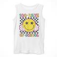100th Day Of School Teacher Kids 100 Days Of School Men Tank Top, funny design 100th Day Of School Teacher Kids 100 Days Of School Men Tank Top, funny design