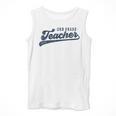 2nd Grade Teacher Cute Vintage Graphic Second Grade Teacher Men Women Men Tank Top, 2nd Grade Teacher Gifts, funny design 2nd Grade Teacher Cute Vintage Graphic Second Grade Teacher Men Women Men Tank Top, 2nd Grade Teacher Gifts, funny design