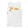 4th Grade Teacher Cute Vintage Graphic Fourth Grade Teacher Men Tank Top, 4th Grade Teacher Gifts, funny design 4th Grade Teacher Cute Vintage Graphic Fourth Grade Teacher Men Tank Top, 4th Grade Teacher Gifts, funny design