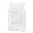 5 Out Of 4 People Struggle With Math Teacher Science Men Tank Top, Science Teacher Gifts, funny design 5 Out Of 4 People Struggle With Math Teacher Science Men Tank Top, Science Teacher Gifts, funny design
