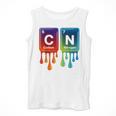 6 7 Science Chemistry Teacher Periodic Table Meme Tee Men Tank Top, Science Teacher Gifts, funny design 6 7 Science Chemistry Teacher Periodic Table Meme Tee Men Tank Top, Science Teacher Gifts, funny design