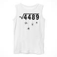 67 Meme Math Teacher 6 7 Halloween Spiders Square Root 4489 Men Tank Top, funny design 67 Meme Math Teacher 6 7 Halloween Spiders Square Root 4489 Men Tank Top, funny design