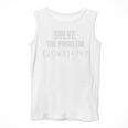 67 Meme PEMDAS Elementary Math Teacher Joke Brainrot Premium Tri-Blend Men Tank Top, funny design 67 Meme PEMDAS Elementary Math Teacher Joke Brainrot Premium Tri-Blend Men Tank Top, funny design