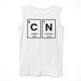 67 Meme Teacher Science Periodic Table Men Tank Top, Science Teacher Gifts, funny design 67 Meme Teacher Science Periodic Table Men Tank Top, Science Teacher Gifts, funny design