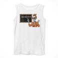 67 Teacher Halloween Skeleton Six Seven Meme Brainrot Math Men Tank Top, funny design 67 Teacher Halloween Skeleton Six Seven Meme Brainrot Math Men Tank Top, funny design