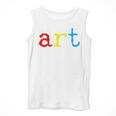 Art Teacher Artists Men Tank Top, funny design Art Teacher Artists Men Tank Top, funny design