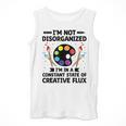 Art Teacher School Teacher Art Teachers School Men Tank Top, funny design Art Teacher School Teacher Art Teachers School Men Tank Top, funny design