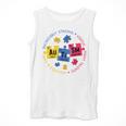 Autism Awareness Shirt Periodic Puzzle Science Teacher Men Women Kids Men Tank Top, Science Teacher Gifts, funny design Autism Awareness Shirt Periodic Puzzle Science Teacher Men Women Kids Men Tank Top, Science Teacher Gifts, funny design