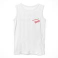 I Make Babies Cry Float Funny Swimming Coach Teacher Gift Men Tank Top, funny design I Make Babies Cry Float Funny Swimming Coach Teacher Gift Men Tank Top, funny design