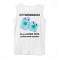 Biology T Shirts Science Biology Teacher Idea Men Tank Top, Science Teacher Gifts, funny design Biology T Shirts Science Biology Teacher Idea Men Tank Top, Science Teacher Gifts, funny design