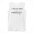 Bruh We Back Back To School Teacher Kids Girls Cute Men Tank Top, funny design